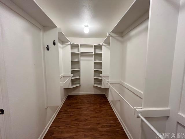 FIELDPOINTE ADD - Residential