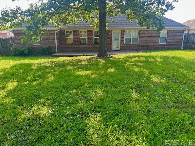 FIELDPOINTE ADD - Residential