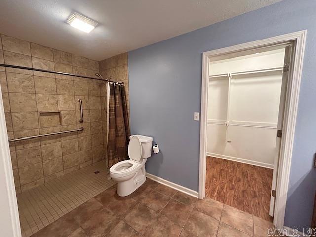 FIELDPOINTE ADD - Residential