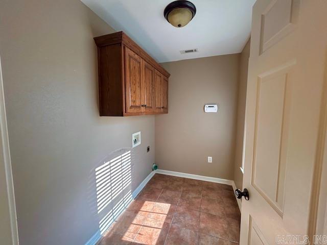 FIELDPOINTE ADD - Residential