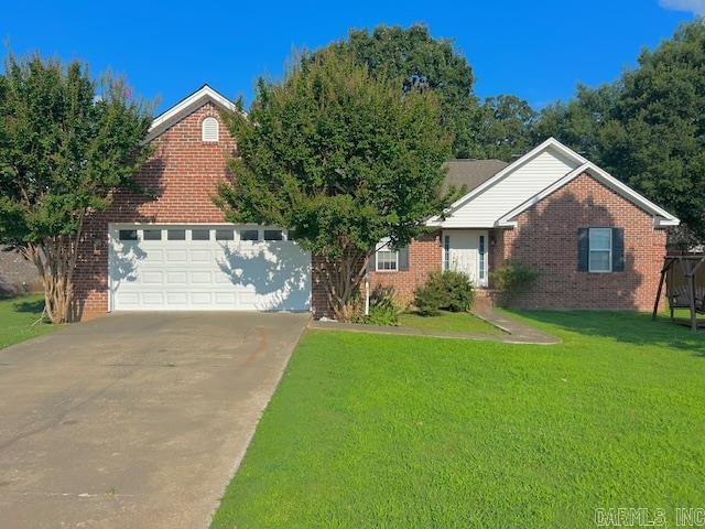 FIELDPOINTE ADD - Residential