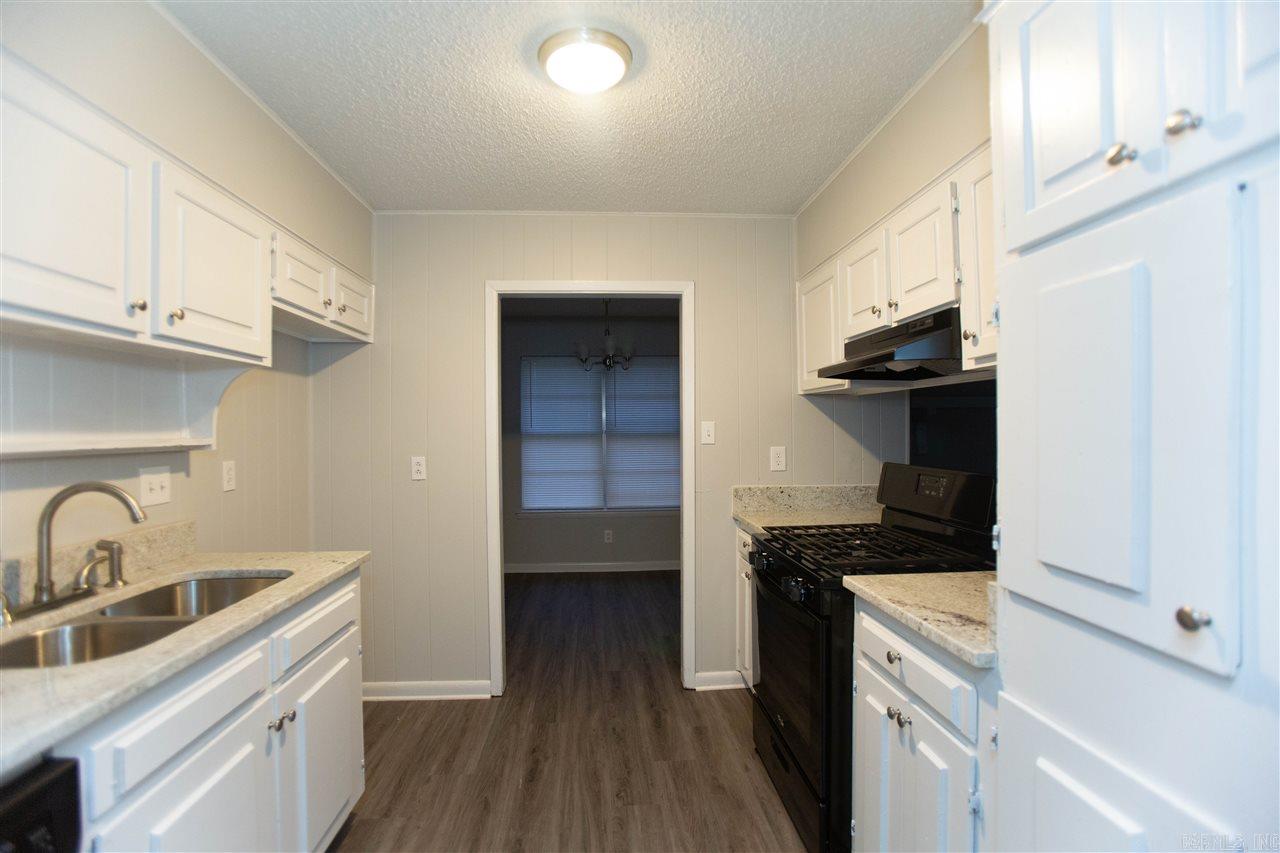 Cloverdale - Residential Lease