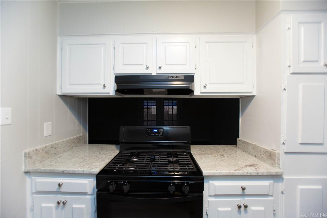 Cloverdale - Residential Lease