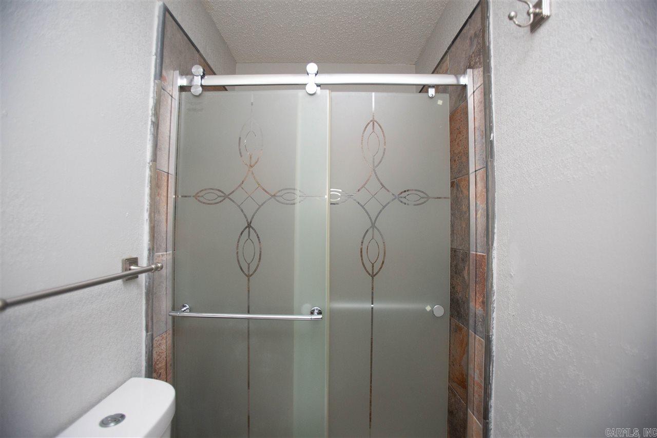 Cloverdale - Residential Lease