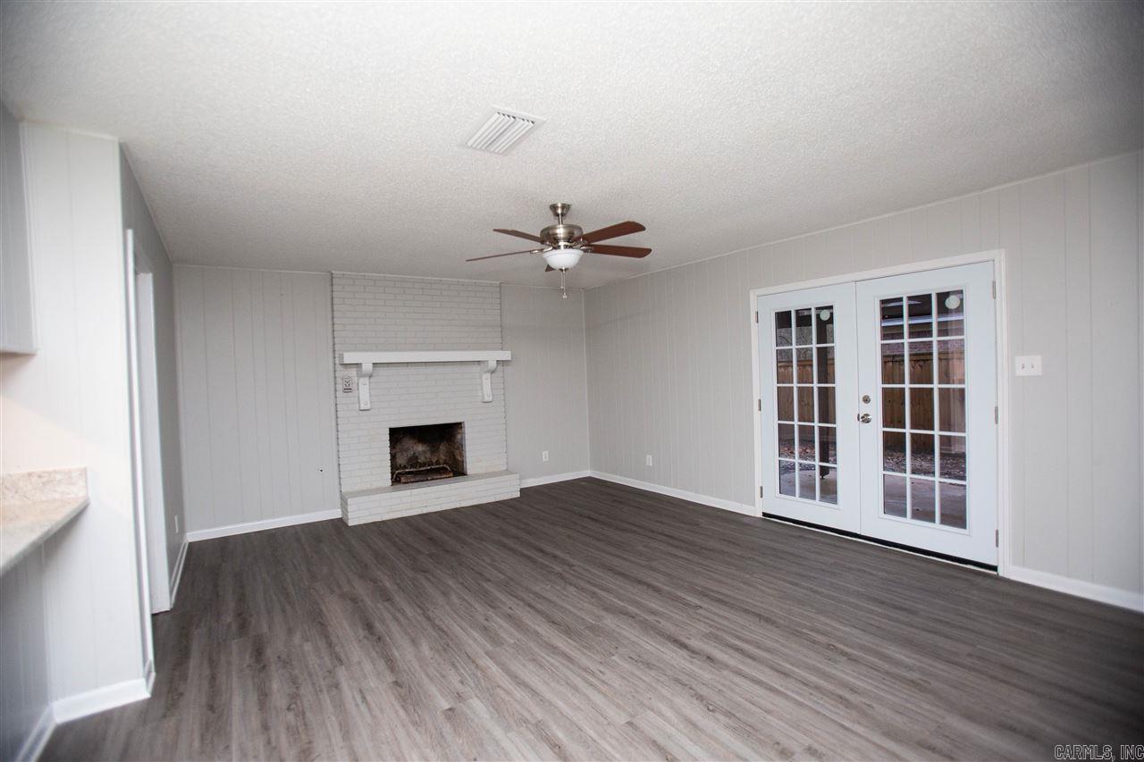 Cloverdale - Residential Lease