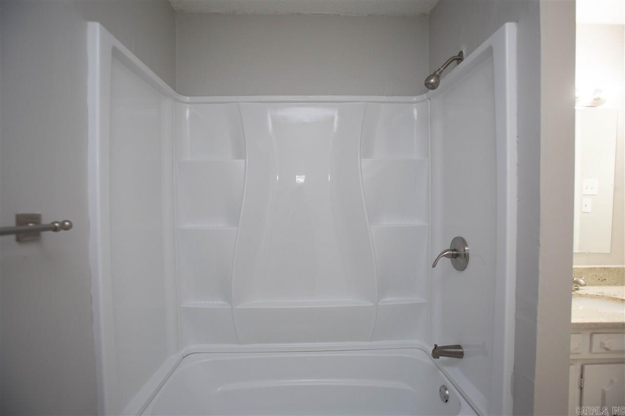 Cloverdale - Residential Lease