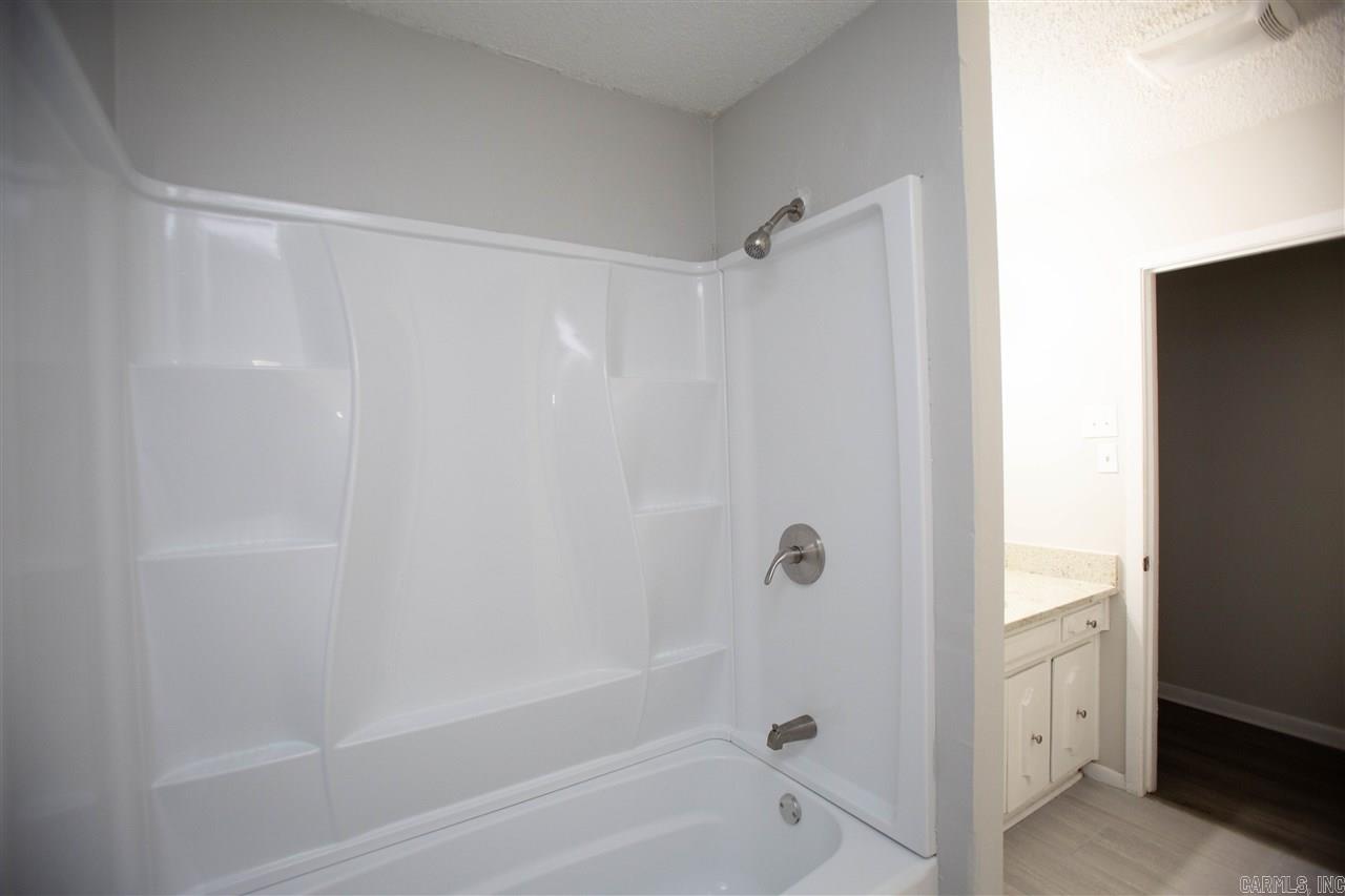 Cloverdale - Residential Lease