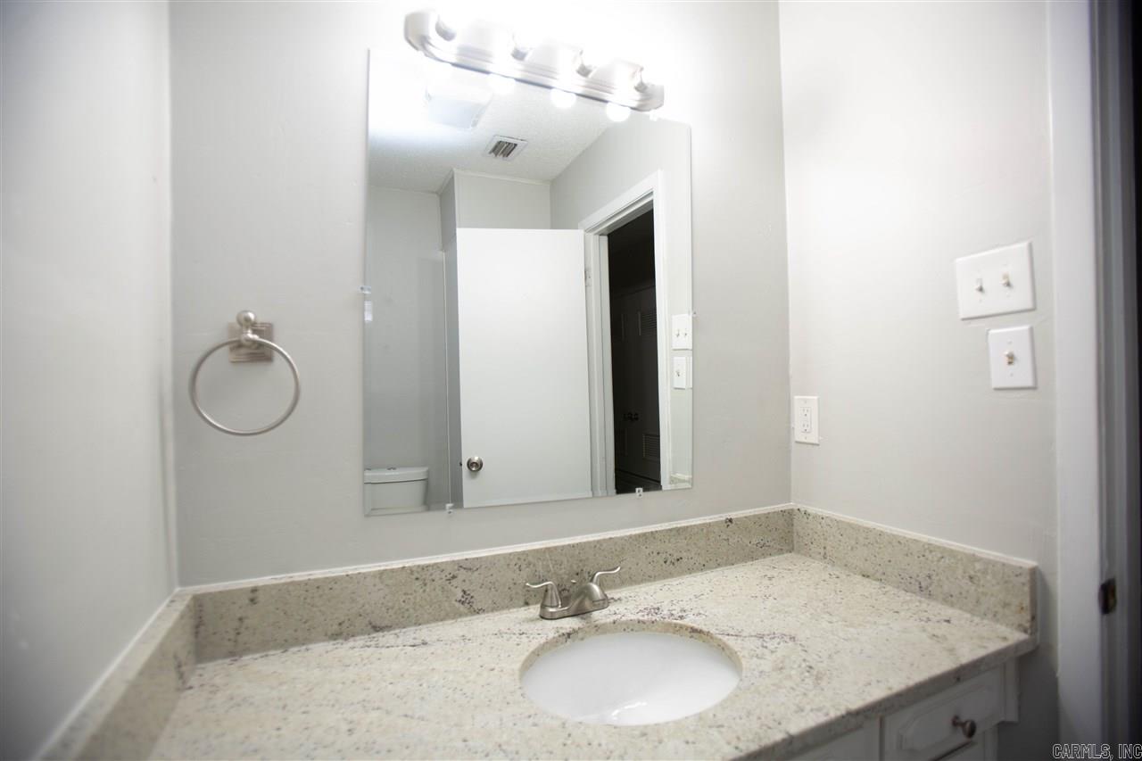 Cloverdale - Residential Lease