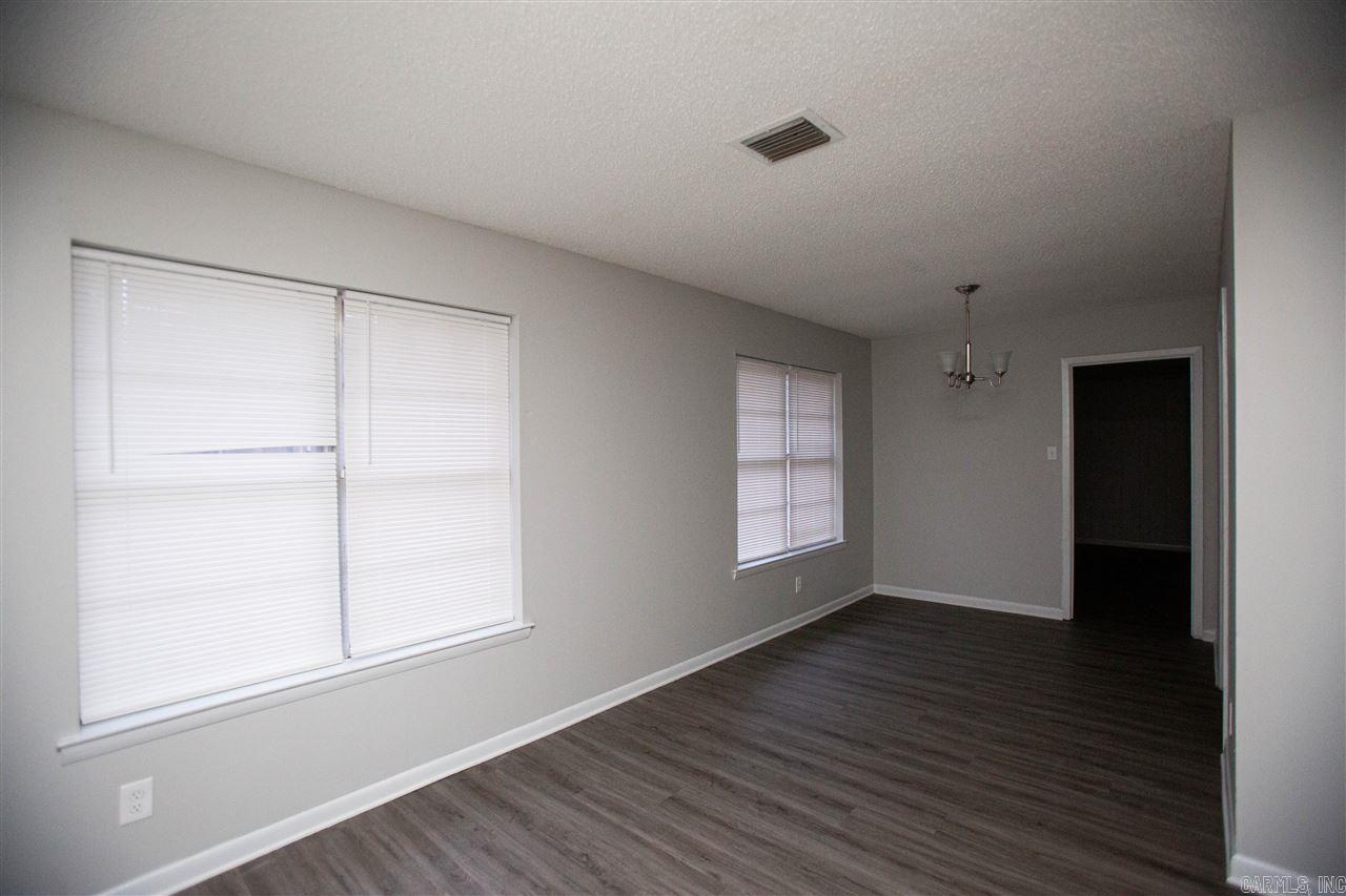 Cloverdale - Residential Lease