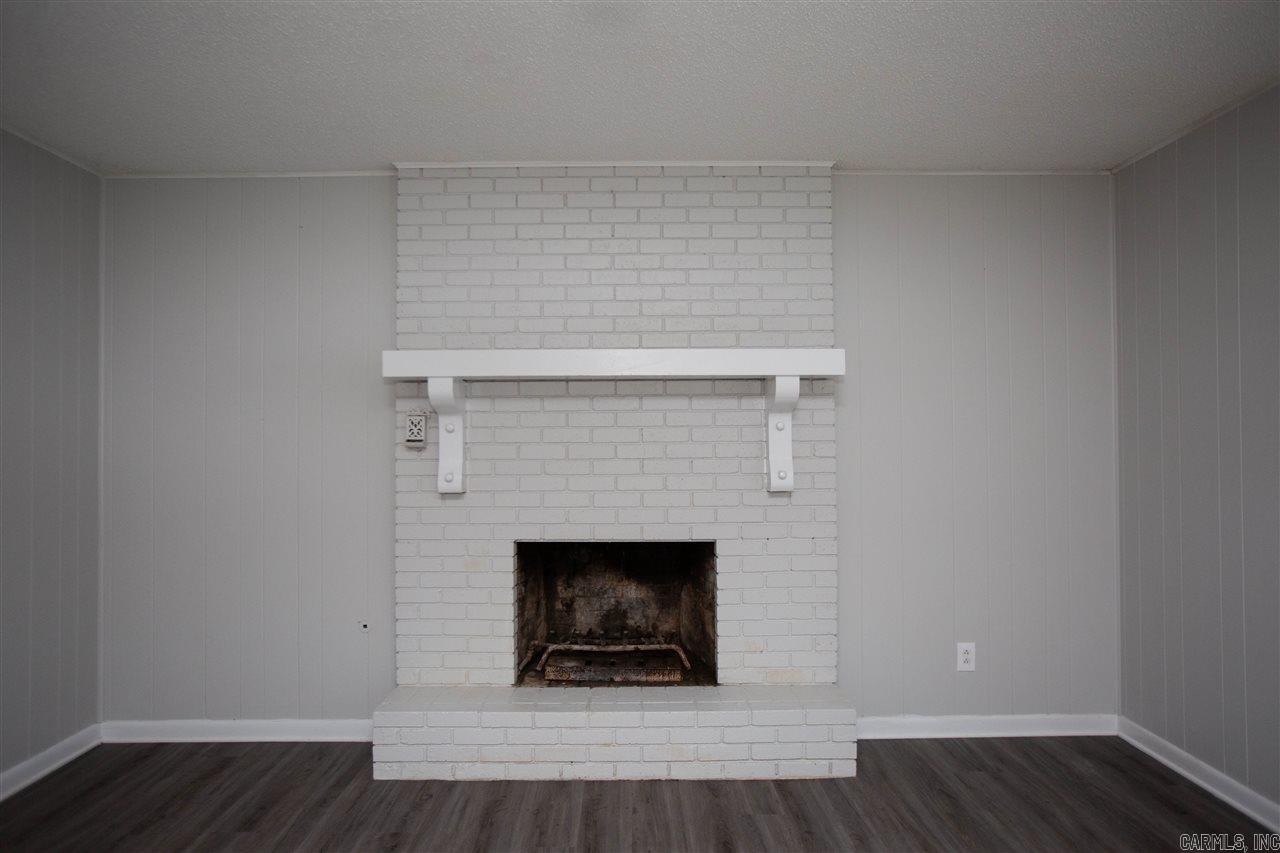 Cloverdale - Residential Lease