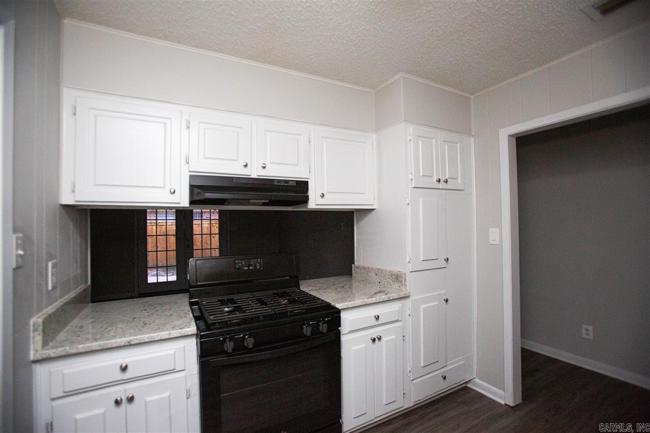 Cloverdale - Residential Lease