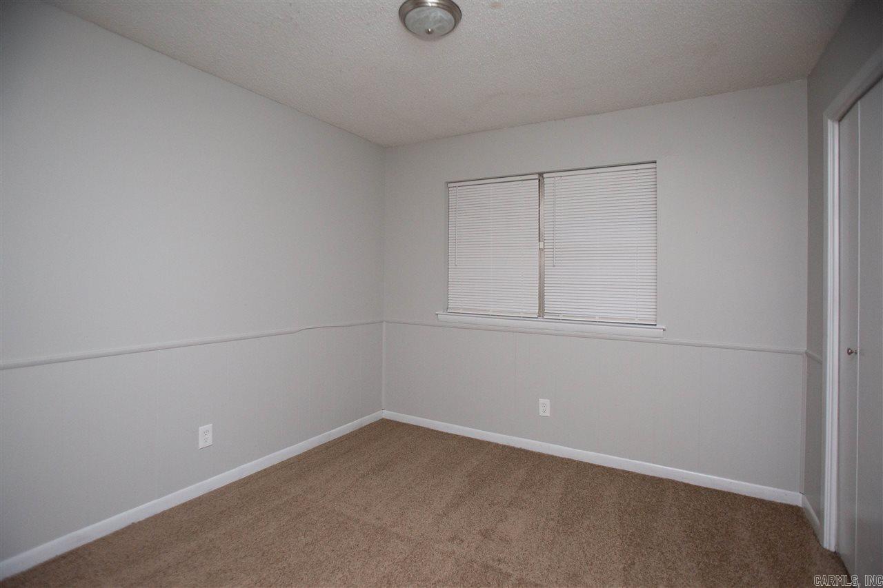 Cloverdale - Residential Lease