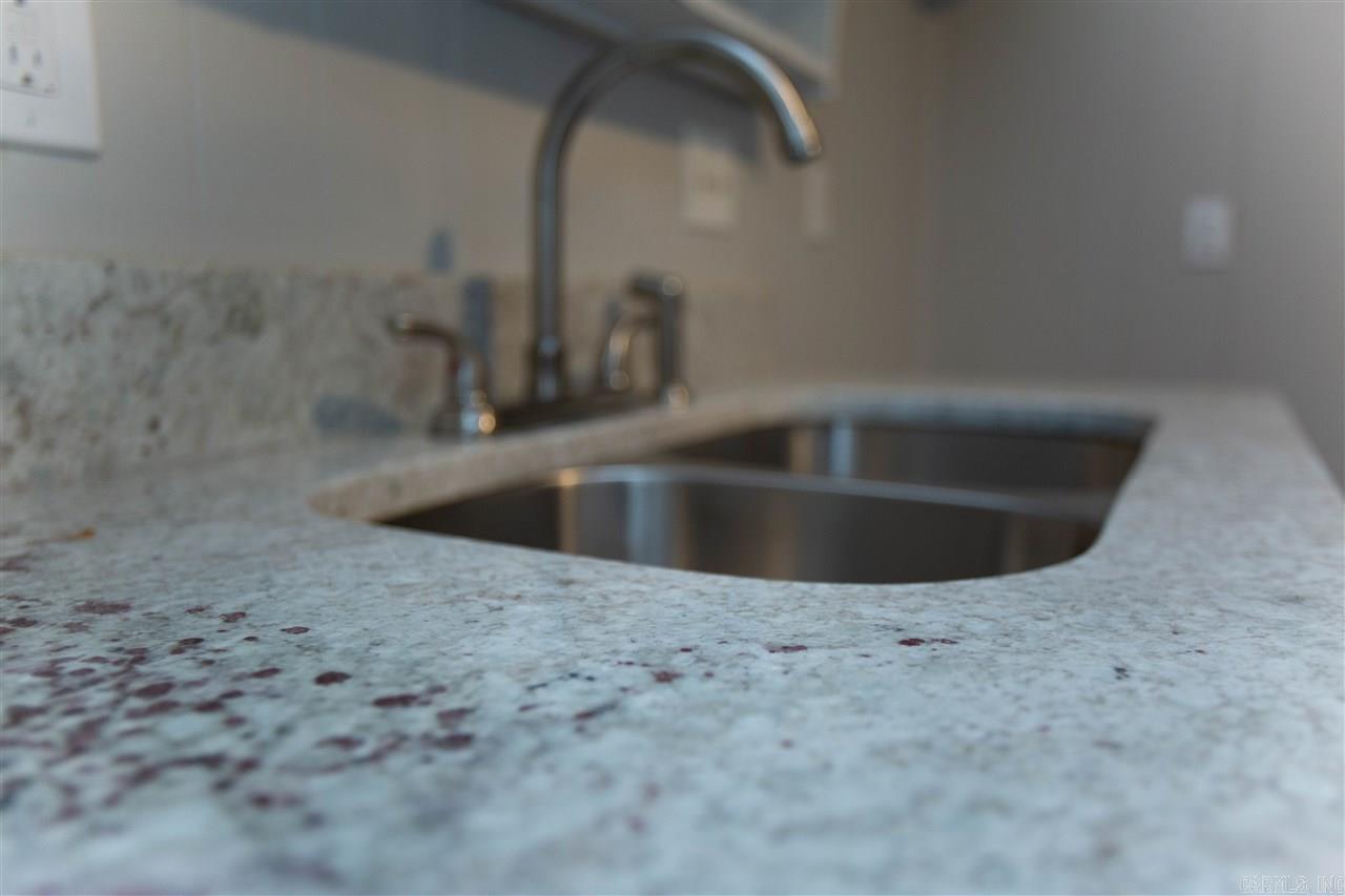 Cloverdale - Residential Lease