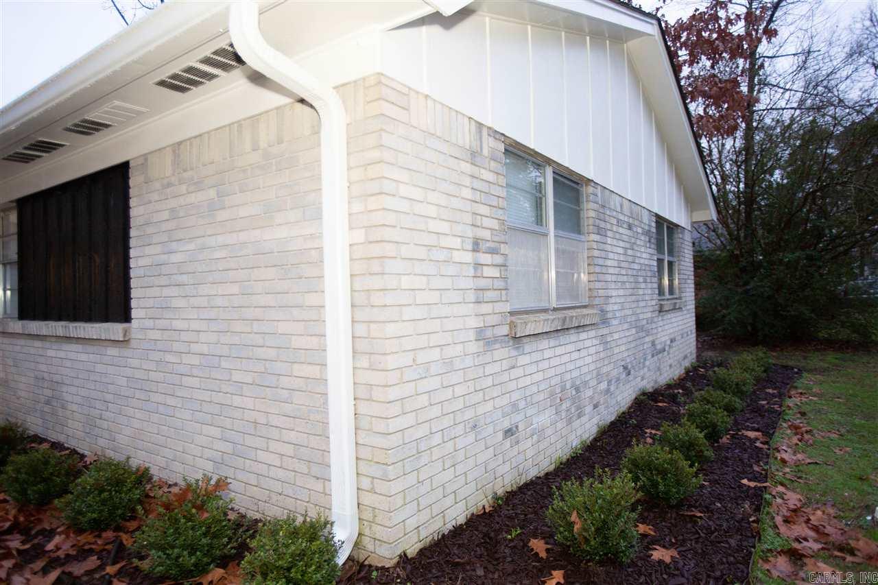 Cloverdale - Residential Lease