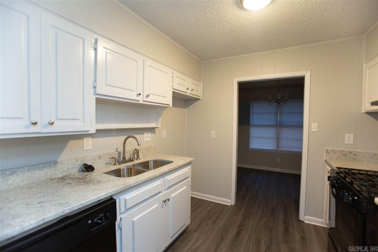 Cloverdale - Residential Lease