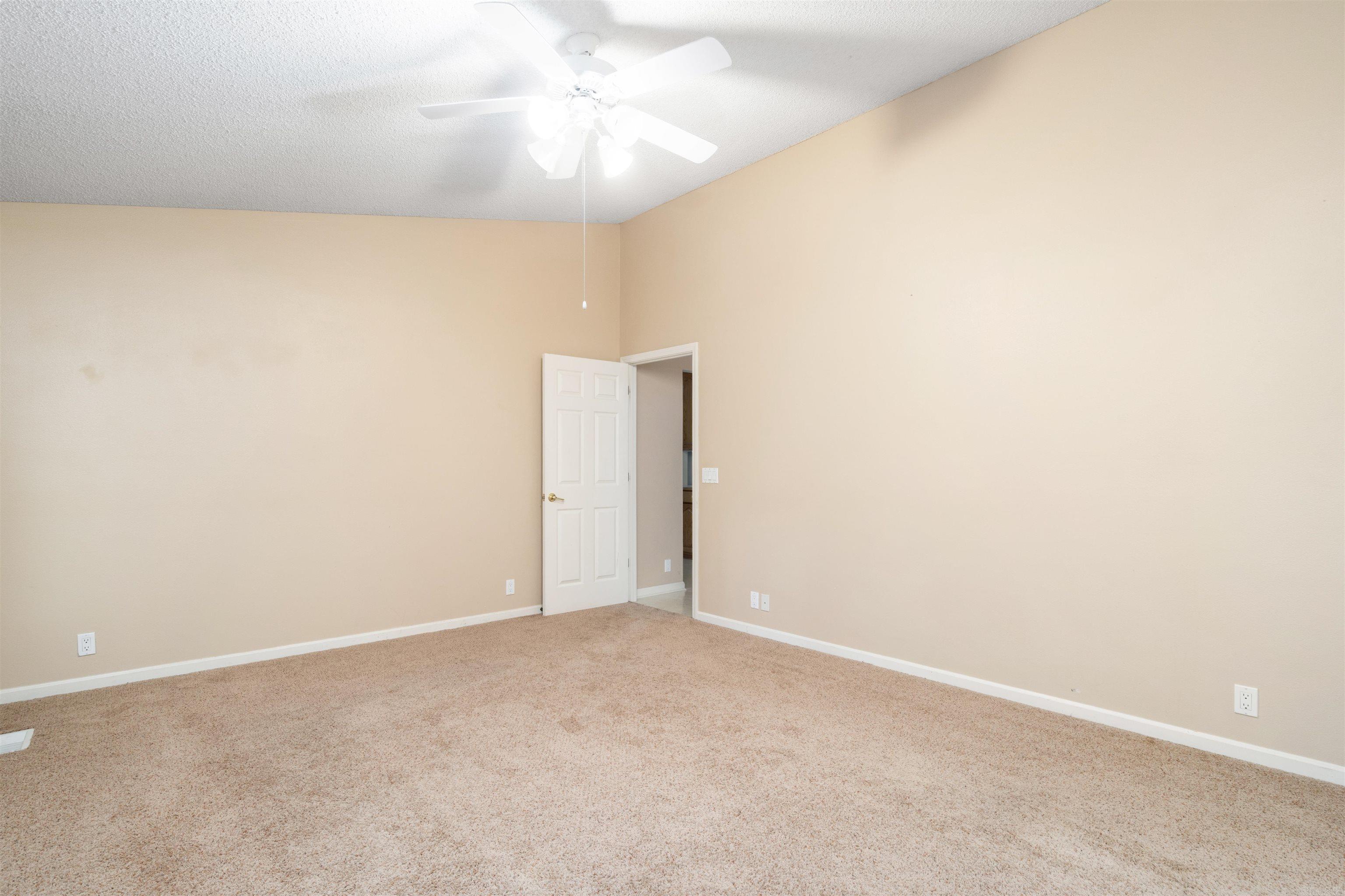 Magellan Courts - Residential