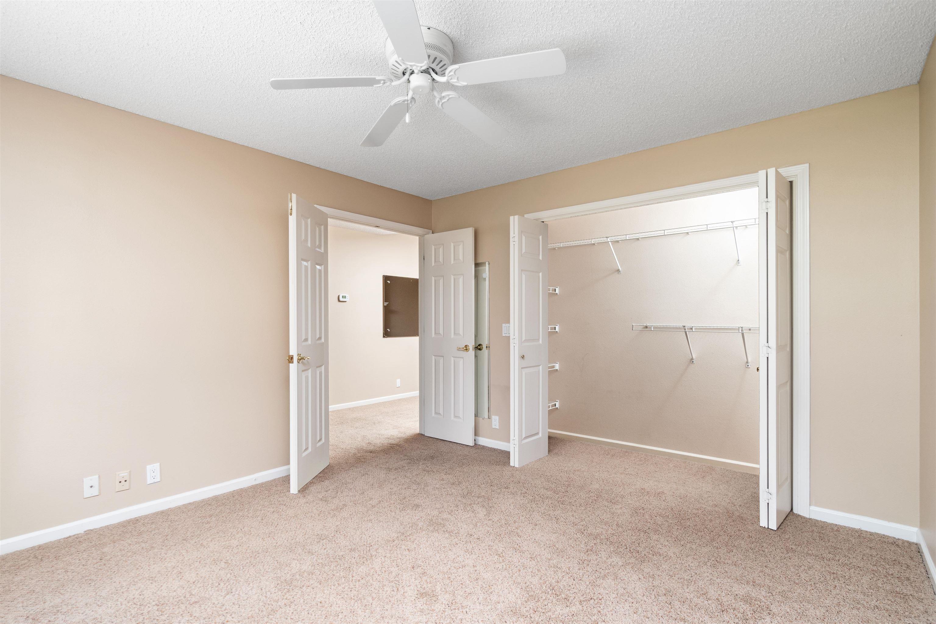 Magellan Courts - Residential