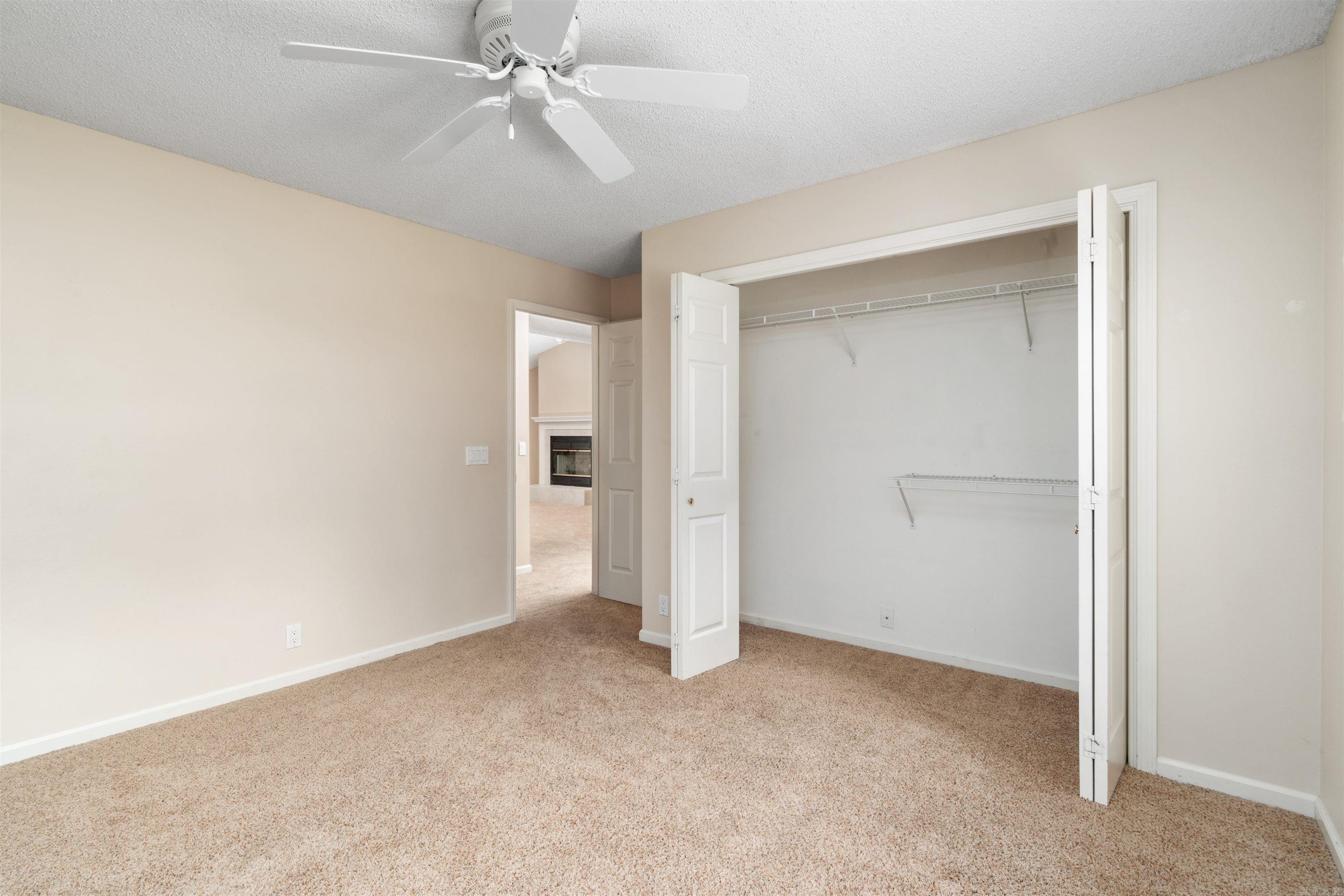 Magellan Courts - Residential
