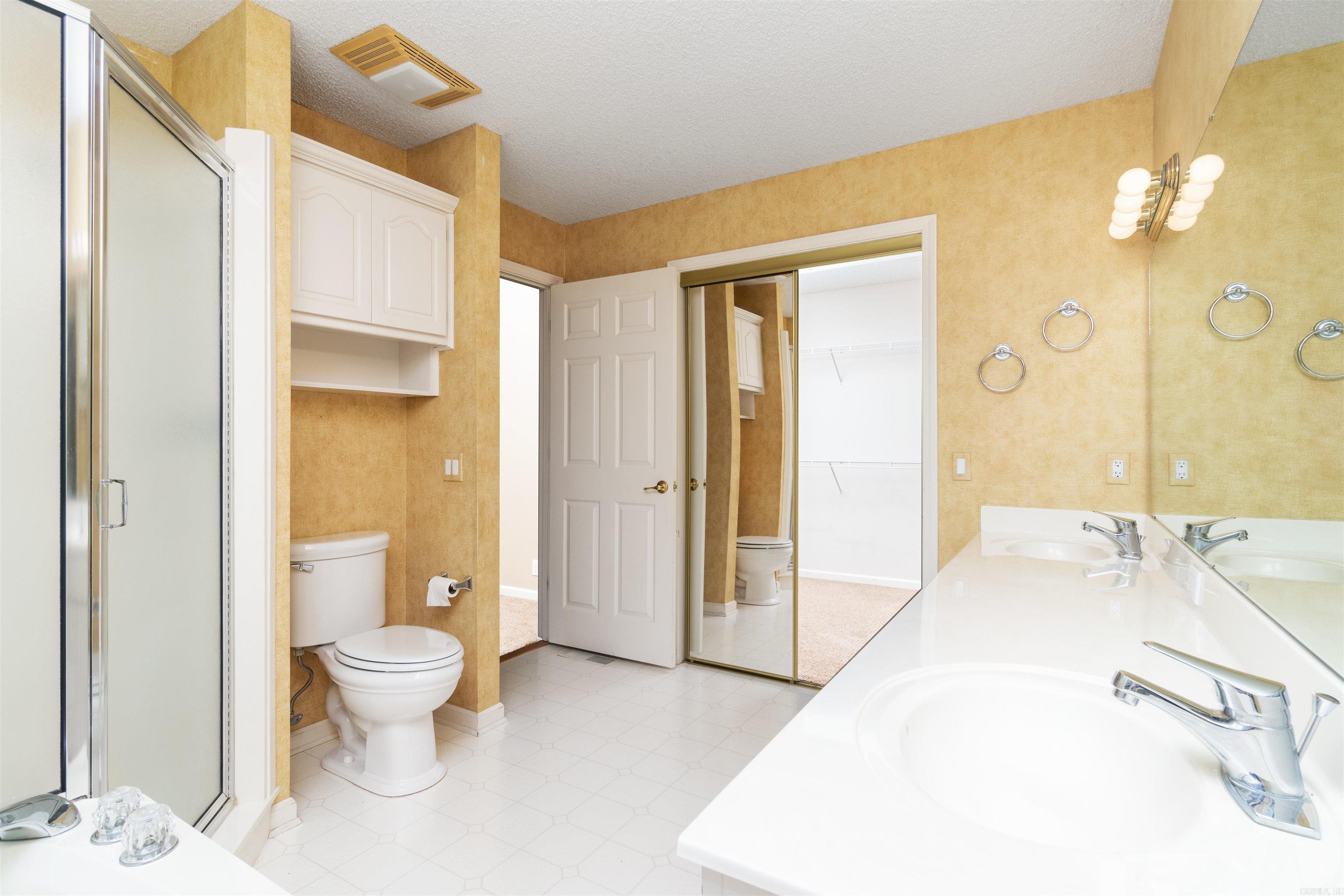 Magellan Courts - Residential