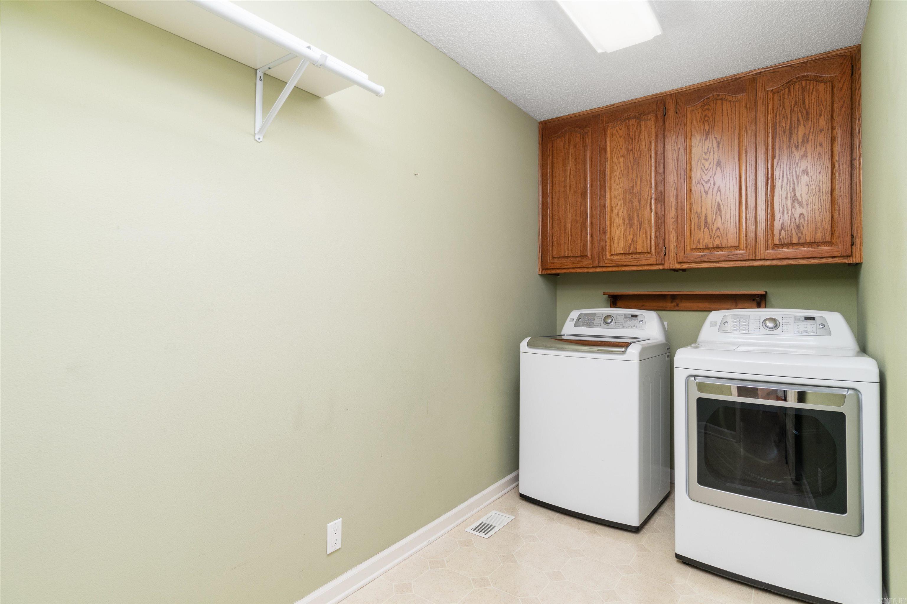 Magellan Courts - Residential