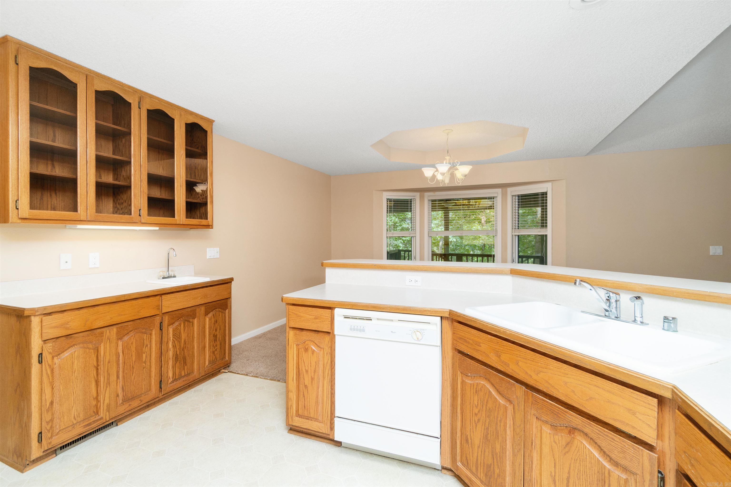 Magellan Courts - Residential