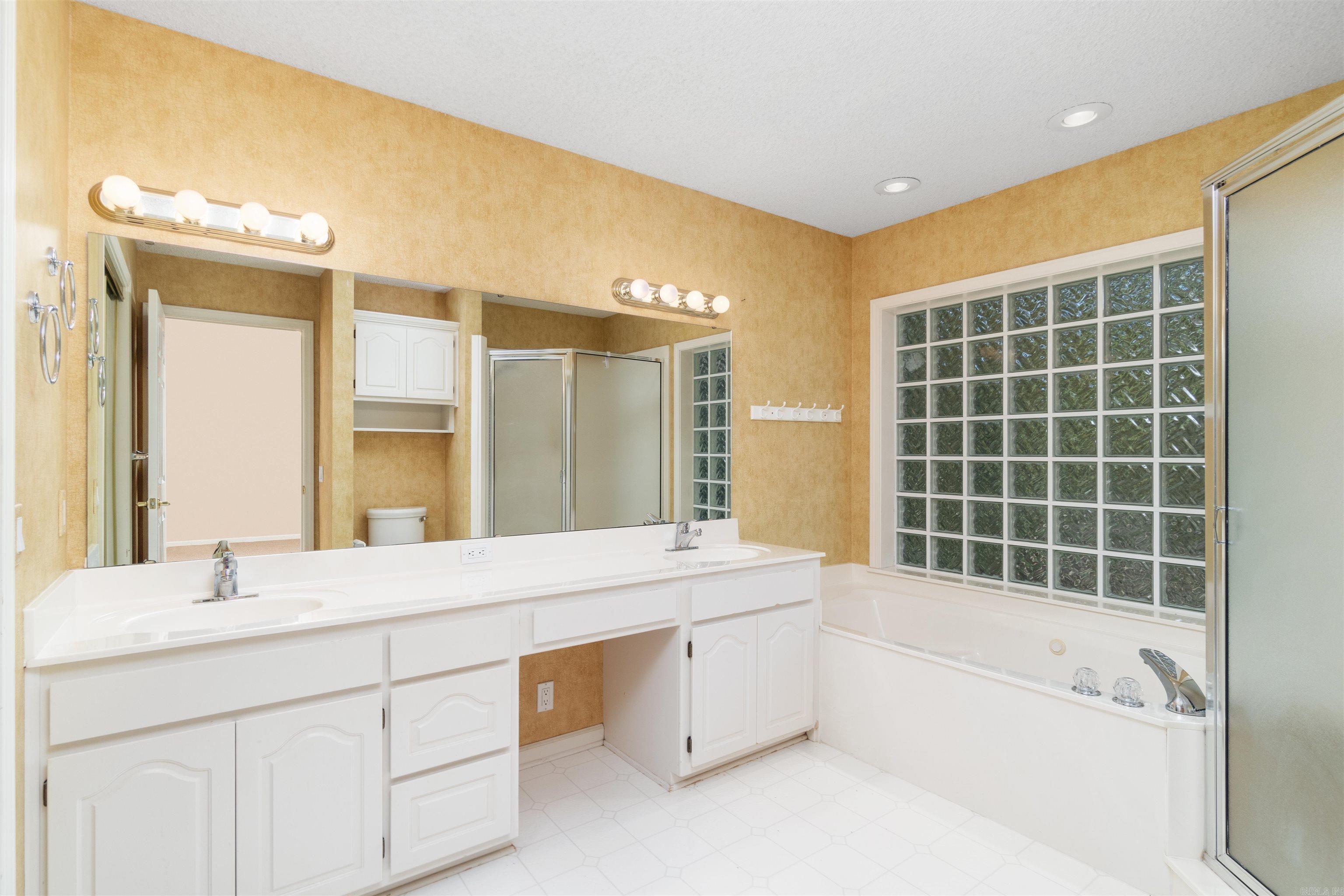 Magellan Courts - Residential