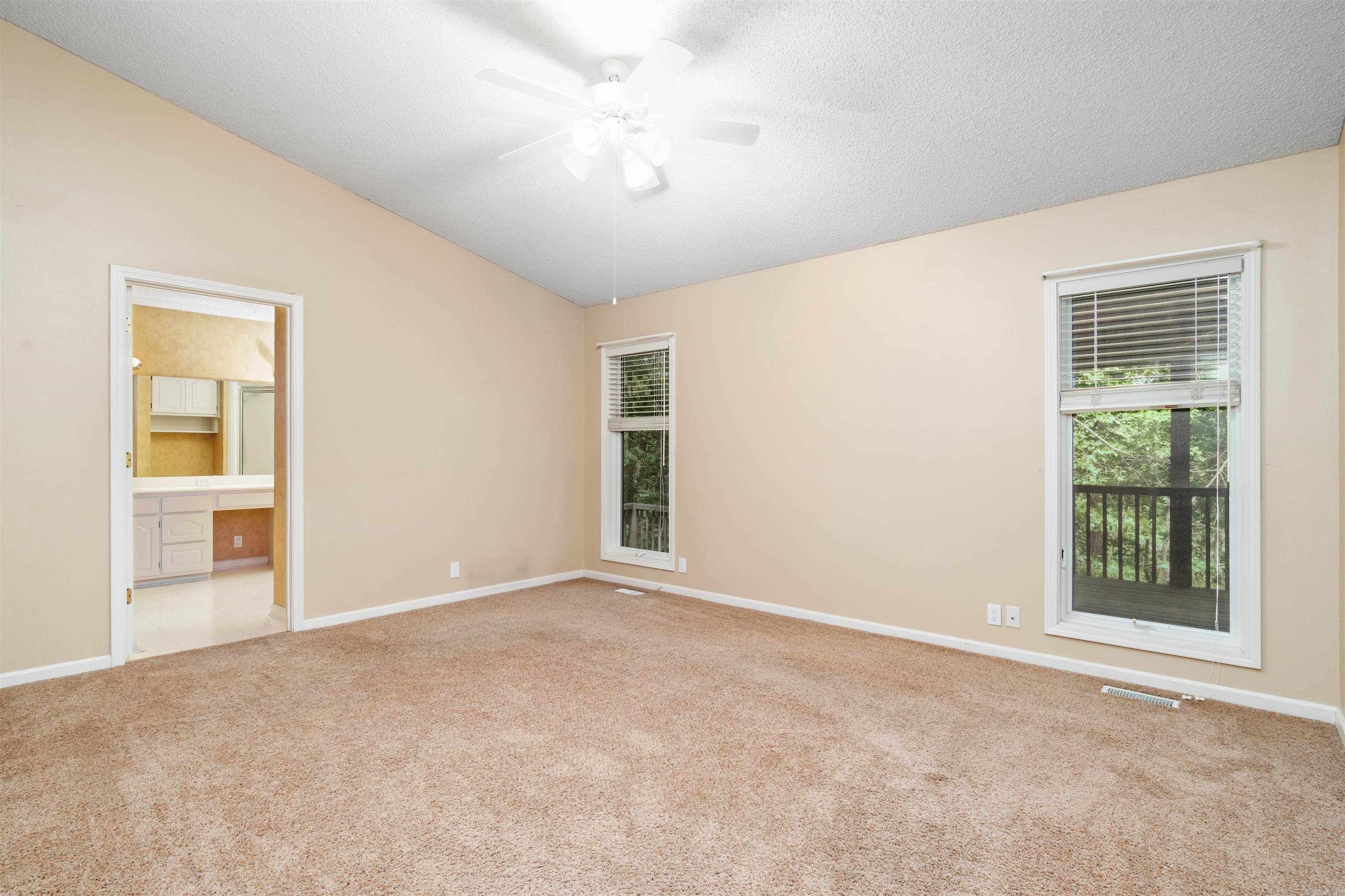 Magellan Courts - Residential