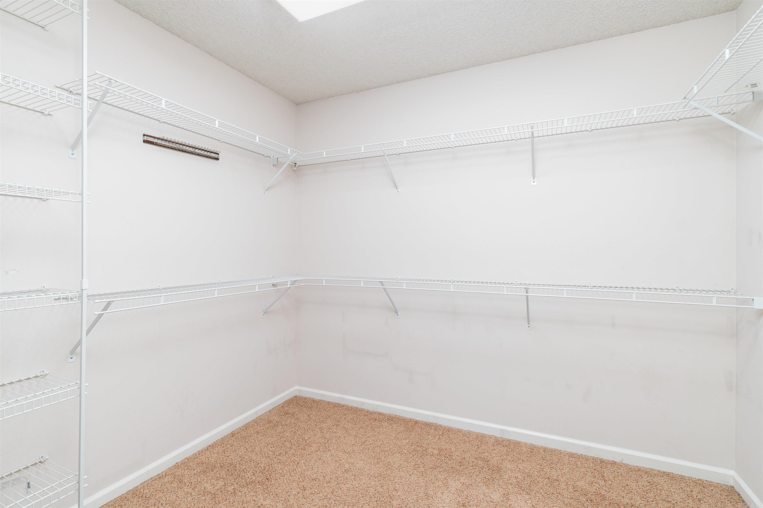 Magellan Courts - Residential