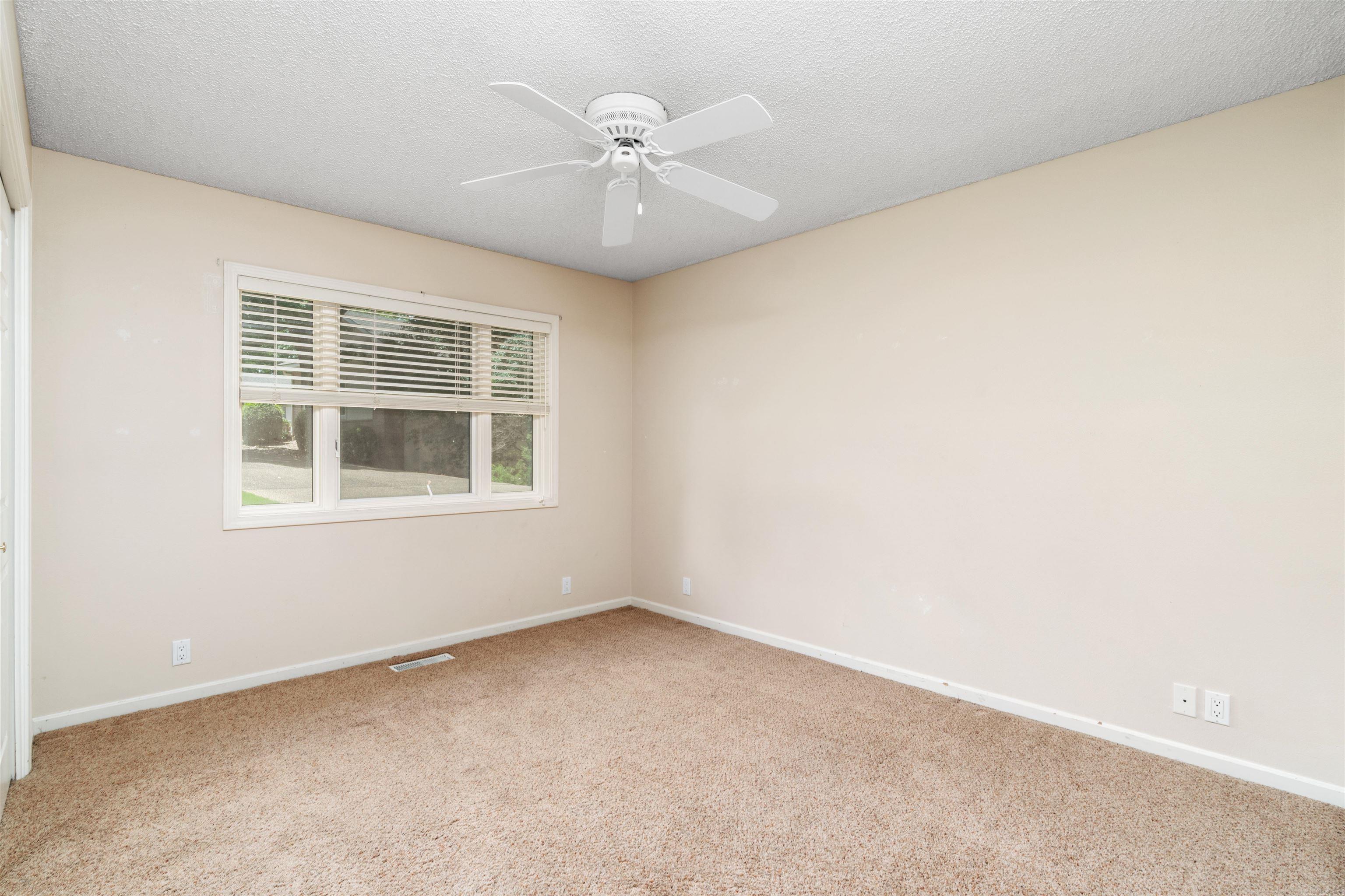 Magellan Courts - Residential