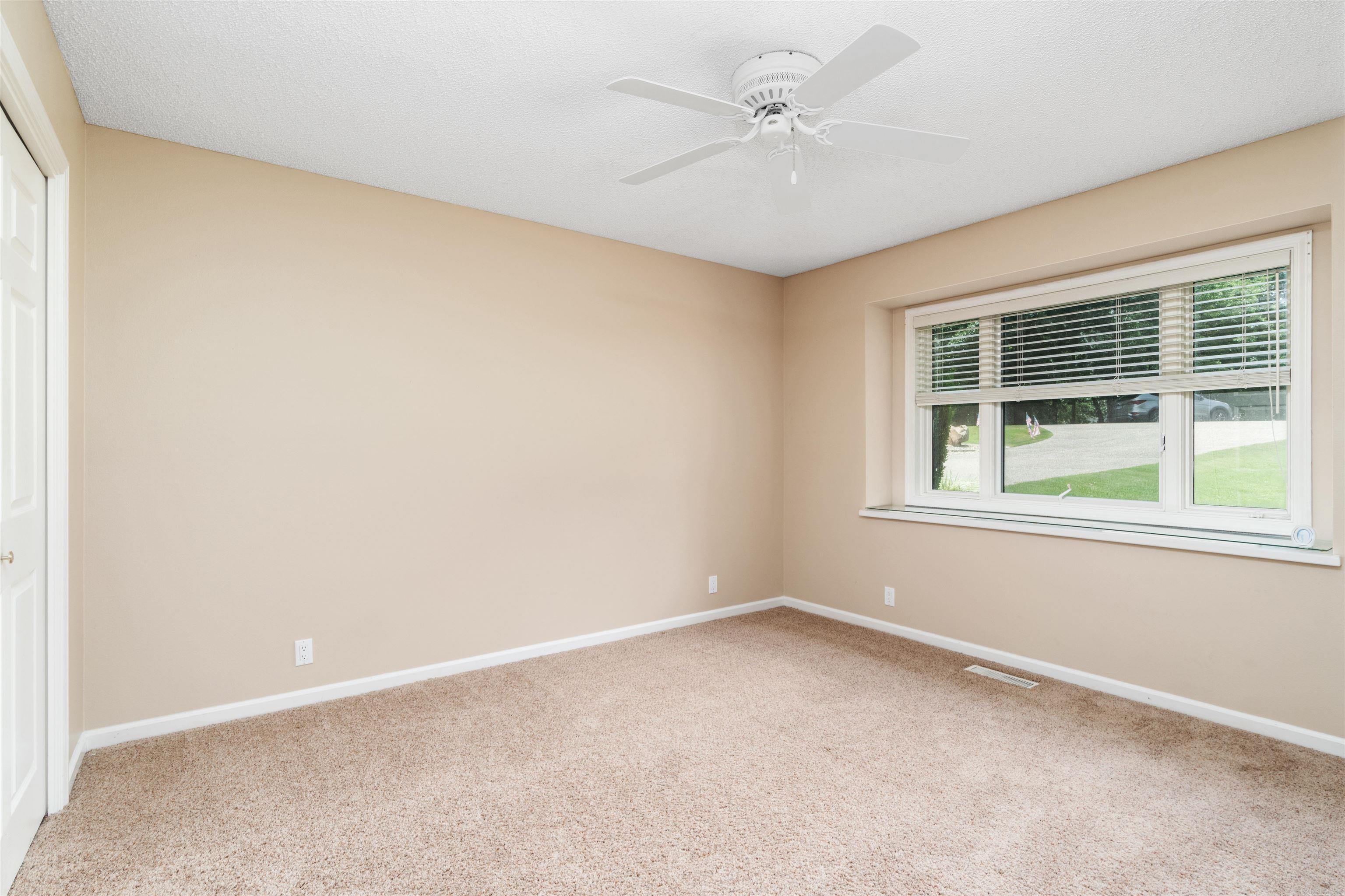 Magellan Courts - Residential