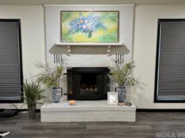 WOLFORD - Residential