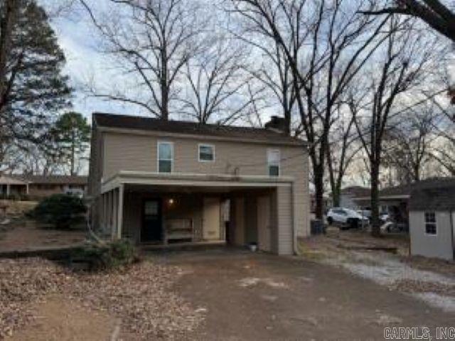 WOLFORD - Residential