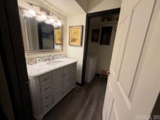 WOLFORD - Residential