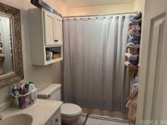 WOLFORD - Residential