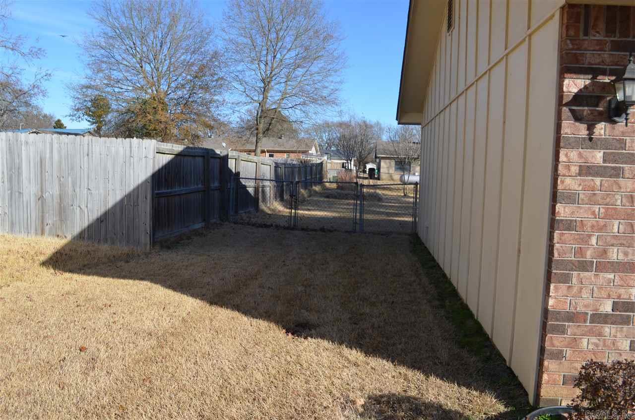 Pinewood Estates II - Residential