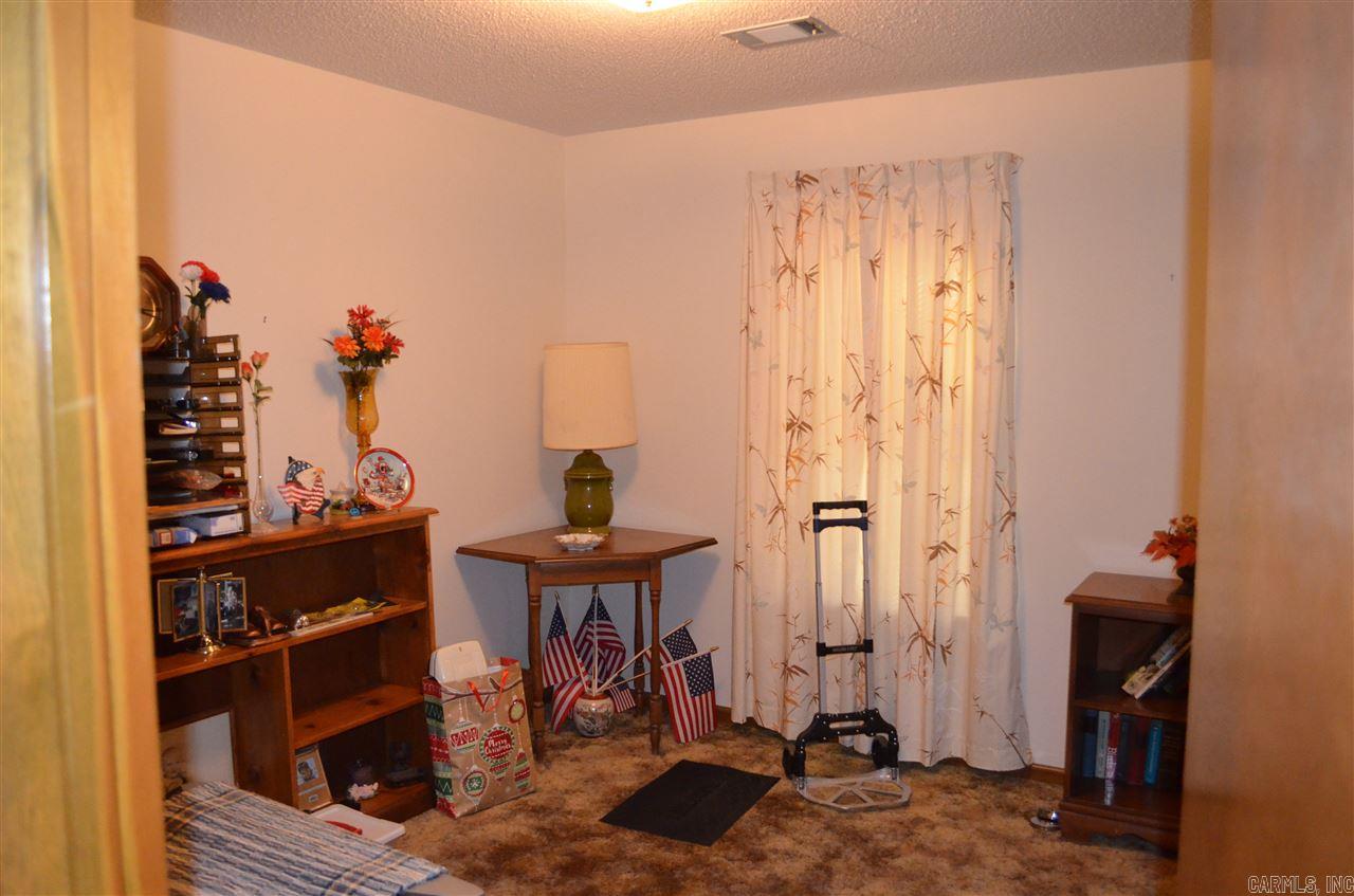 Pinewood Estates II - Residential