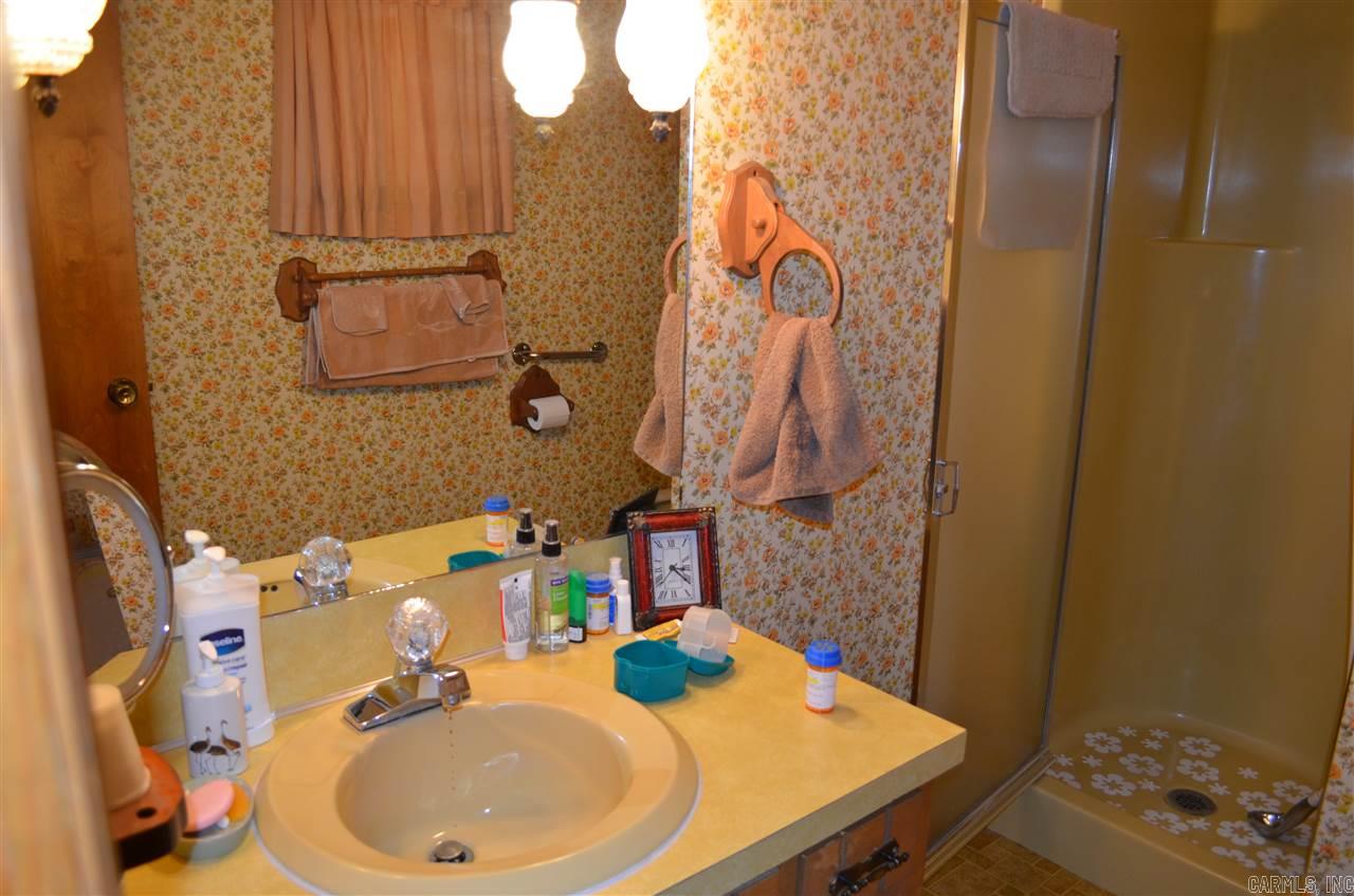 Pinewood Estates II - Residential