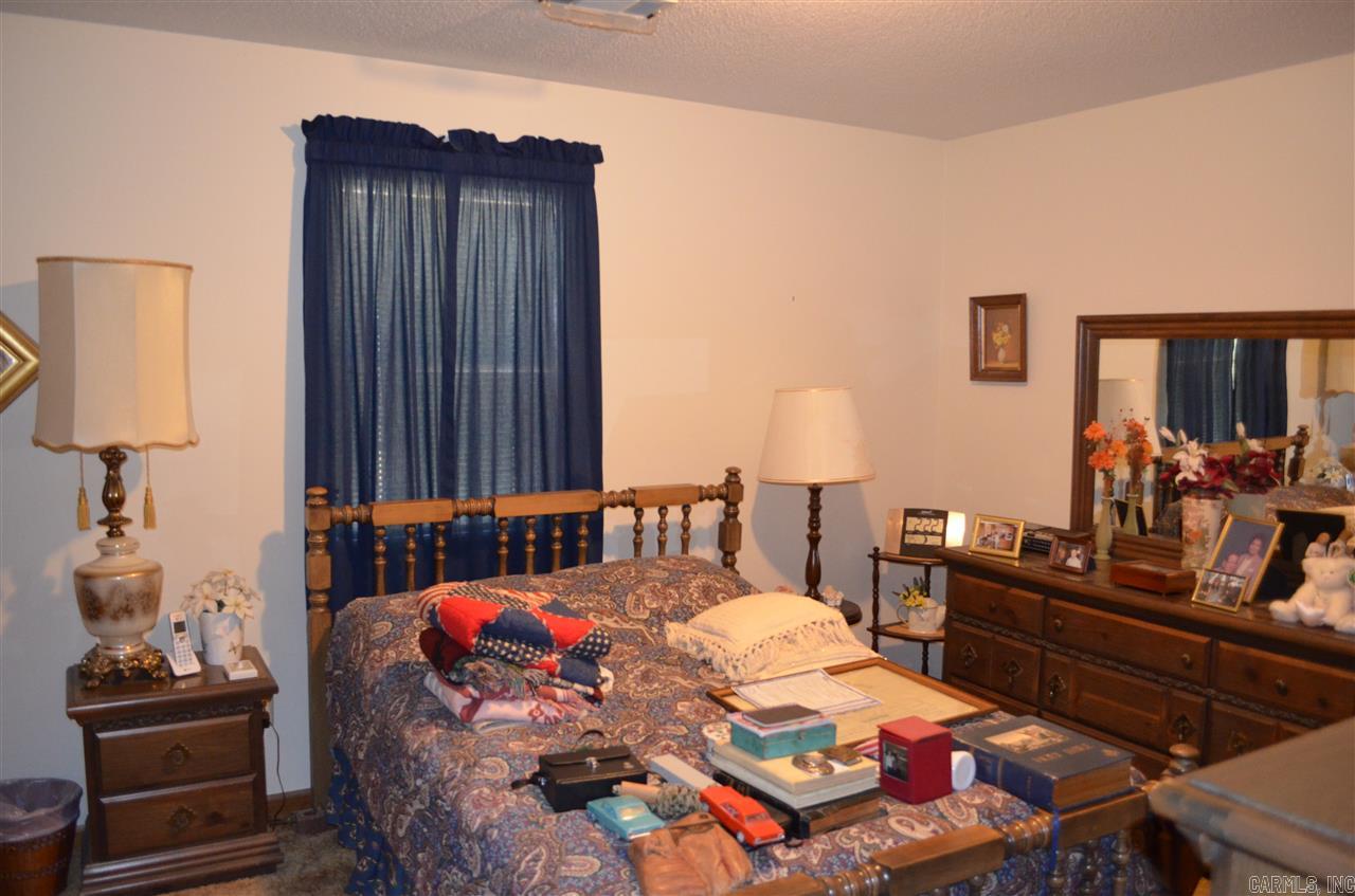 Pinewood Estates II - Residential