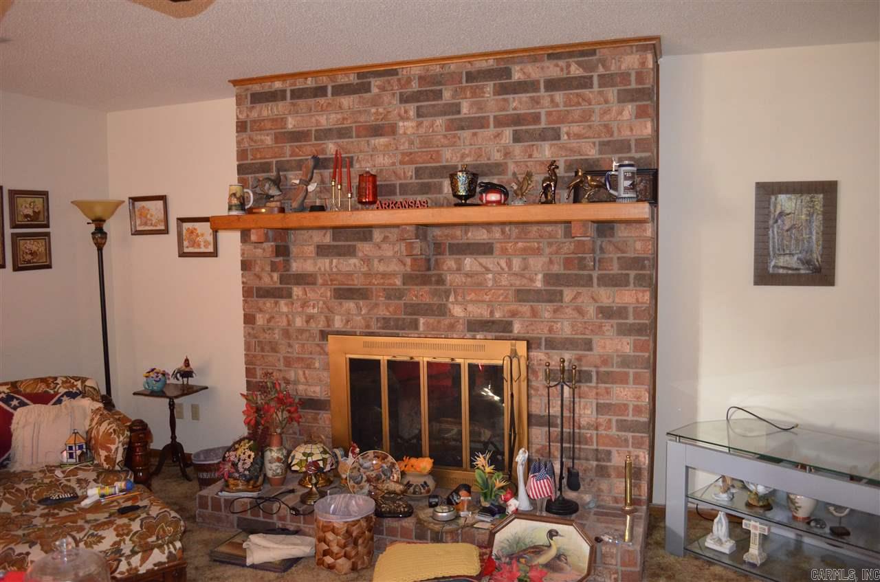 Pinewood Estates II - Residential