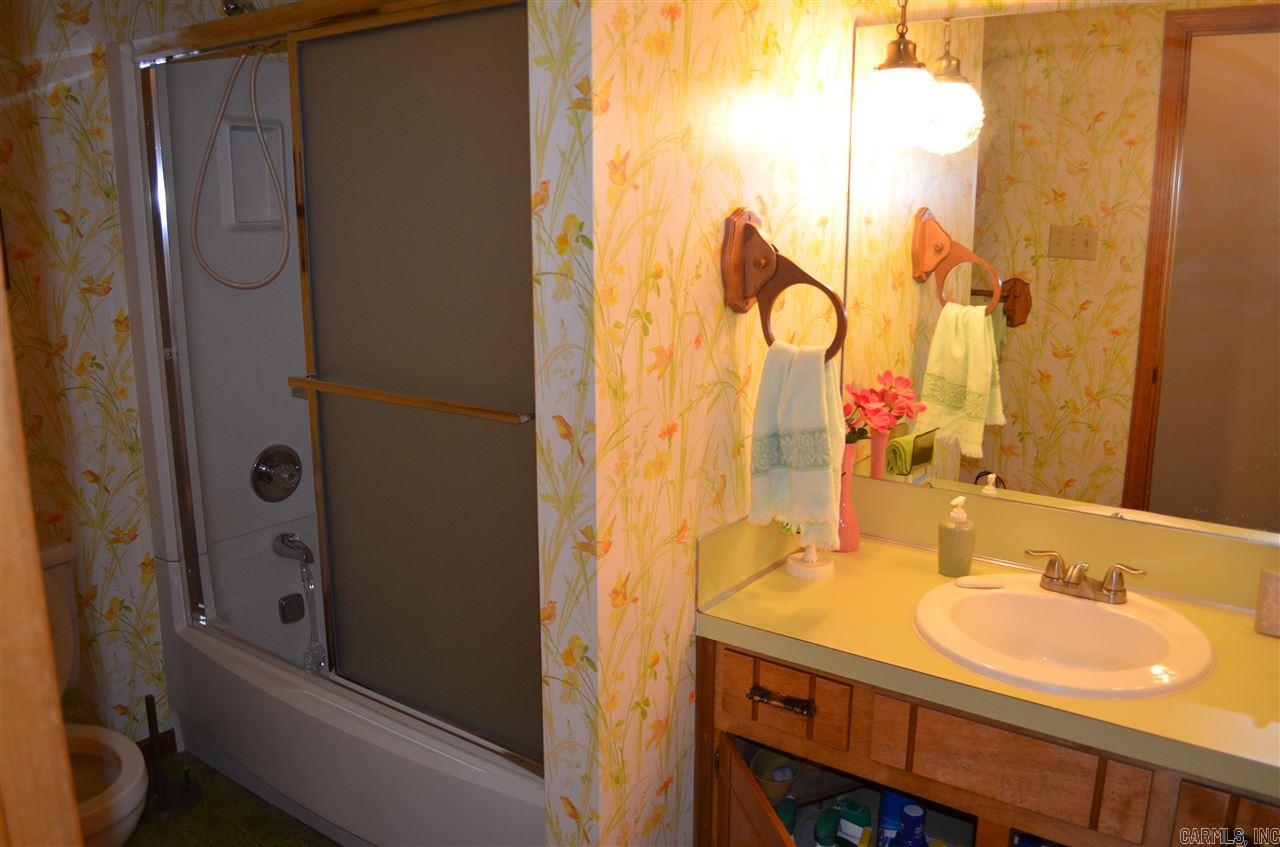 Pinewood Estates II - Residential