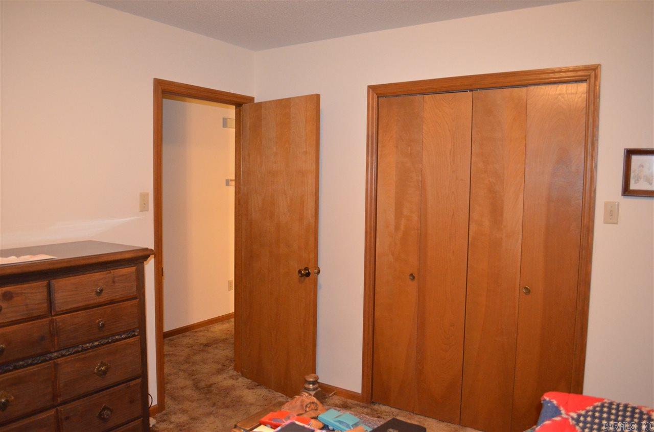 Pinewood Estates II - Residential