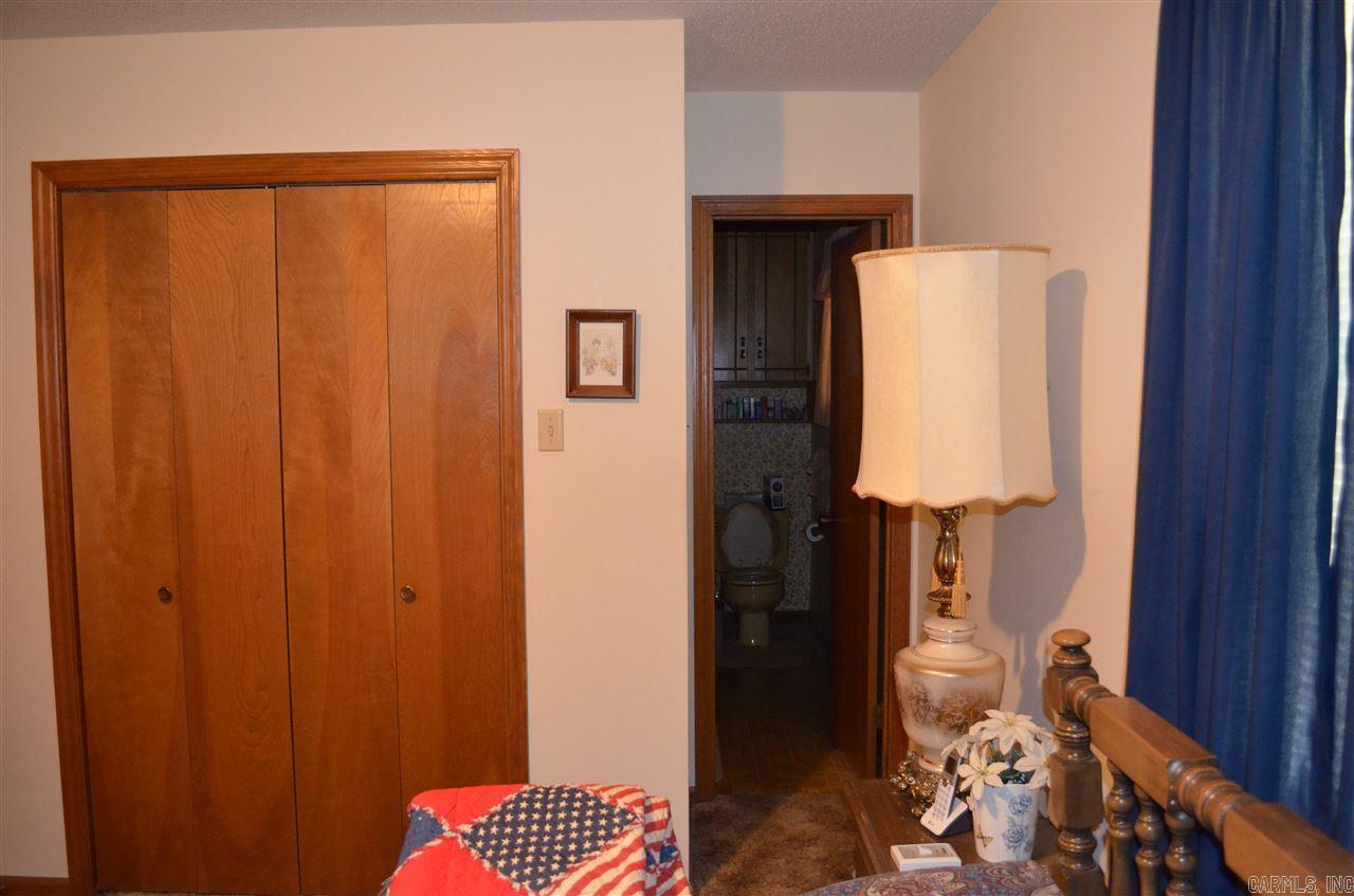 Pinewood Estates II - Residential