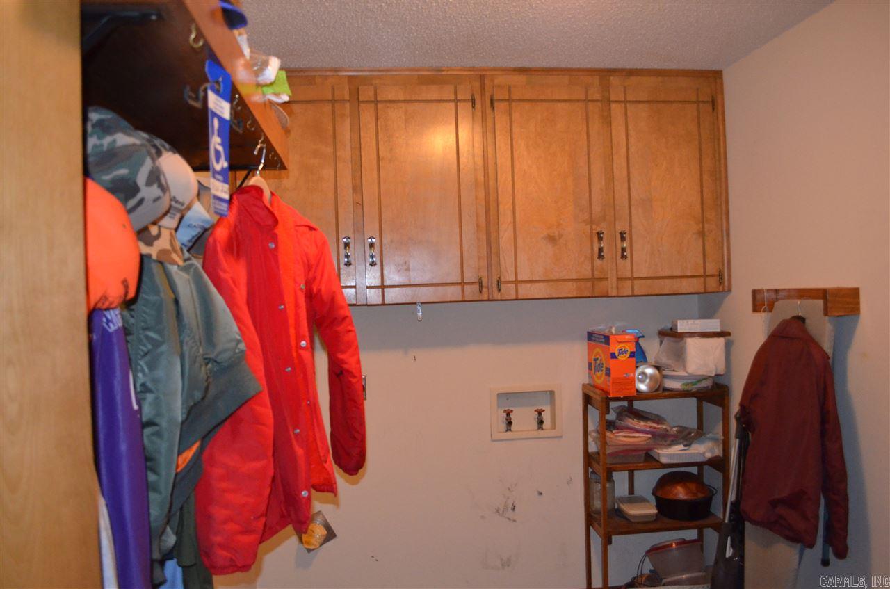 Pinewood Estates II - Residential