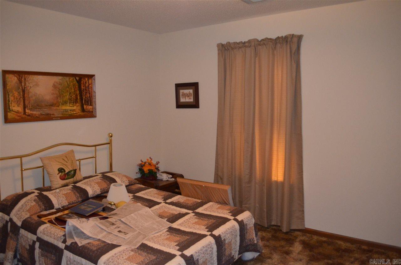 Pinewood Estates II - Residential