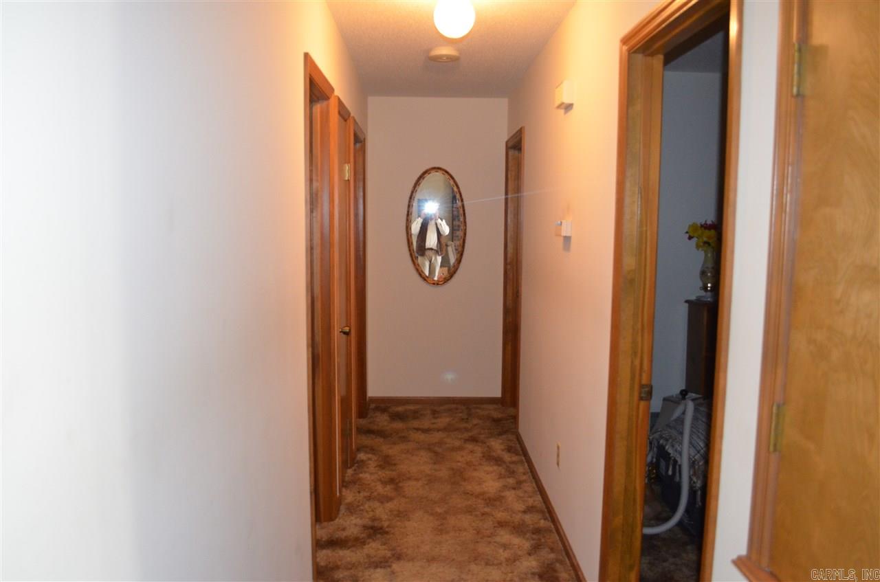 Pinewood Estates II - Residential