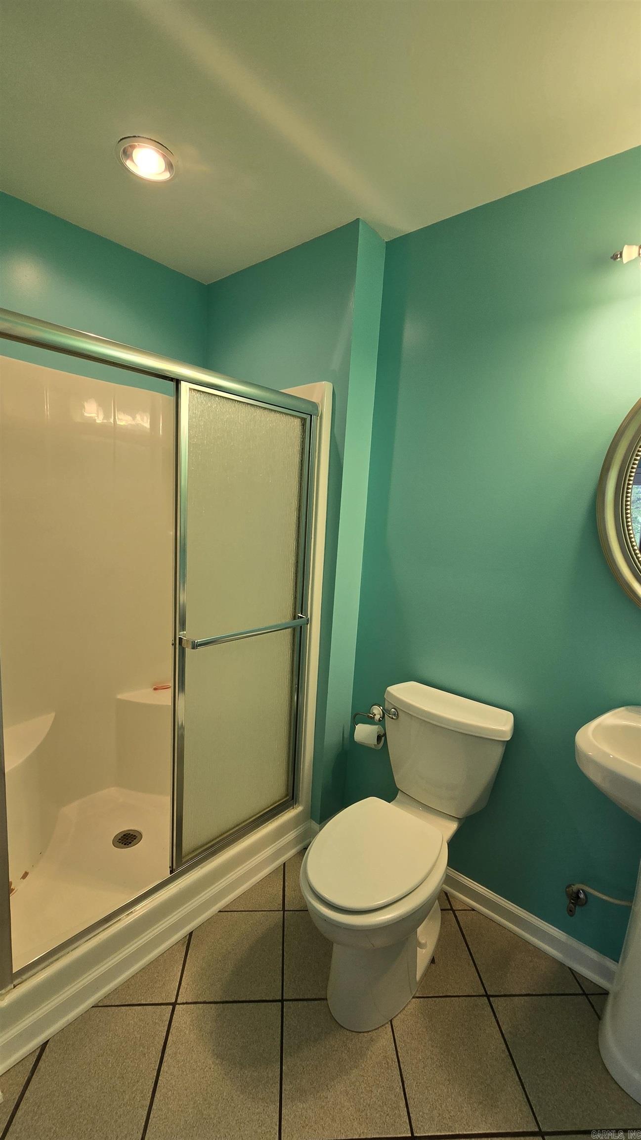 WOODHAVEN - Residential