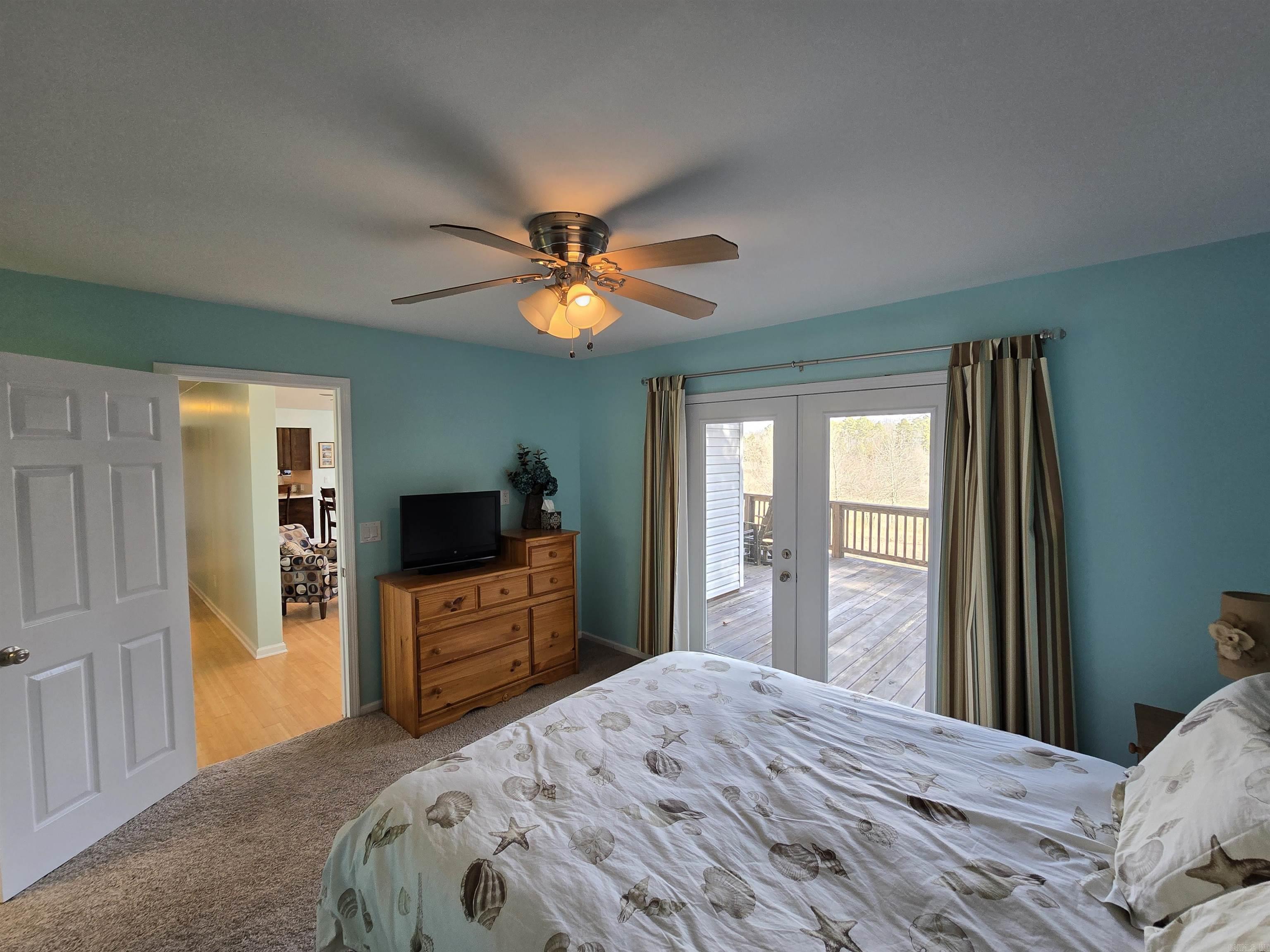 WOODHAVEN - Residential