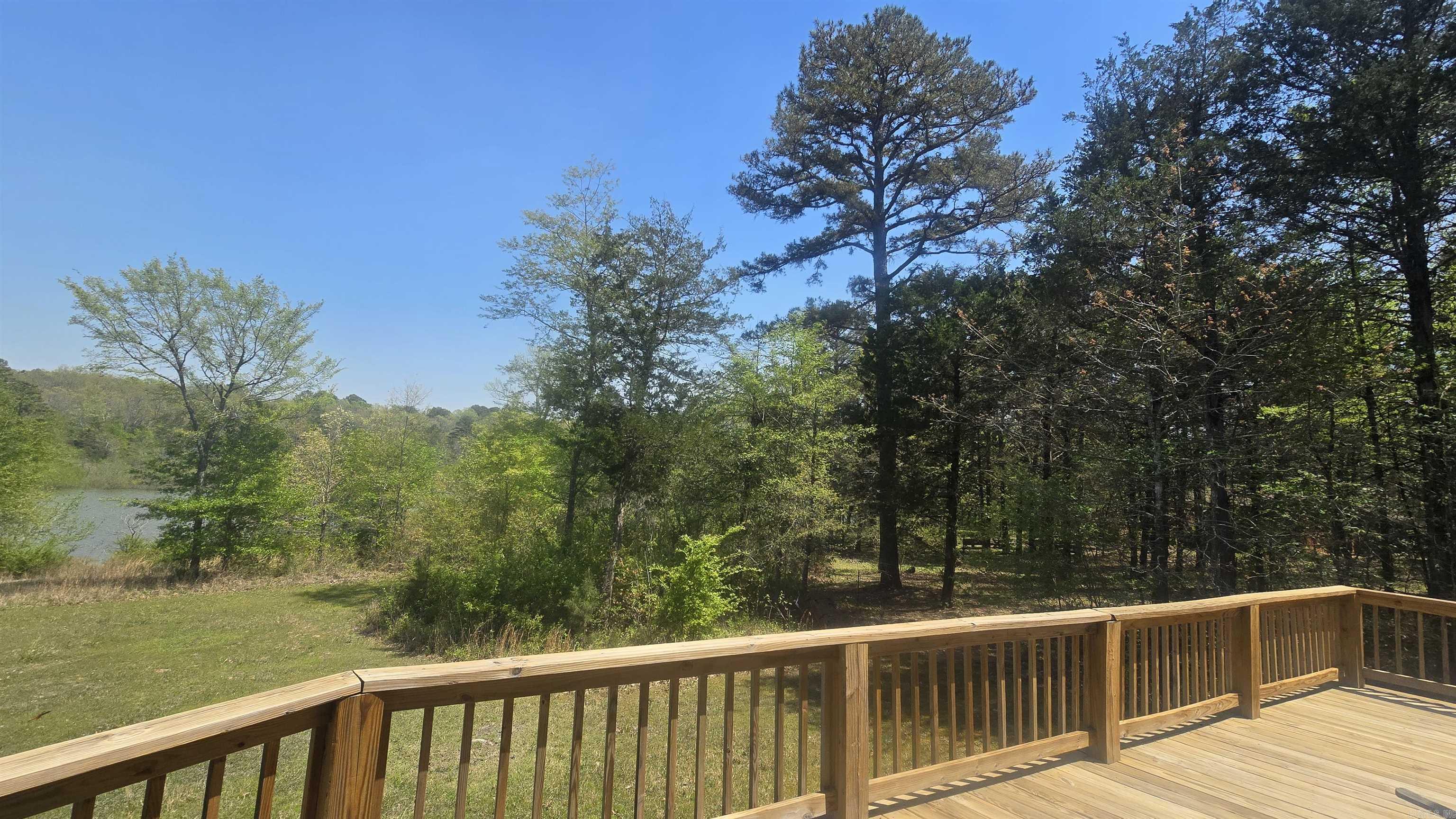 WOODHAVEN - Residential
