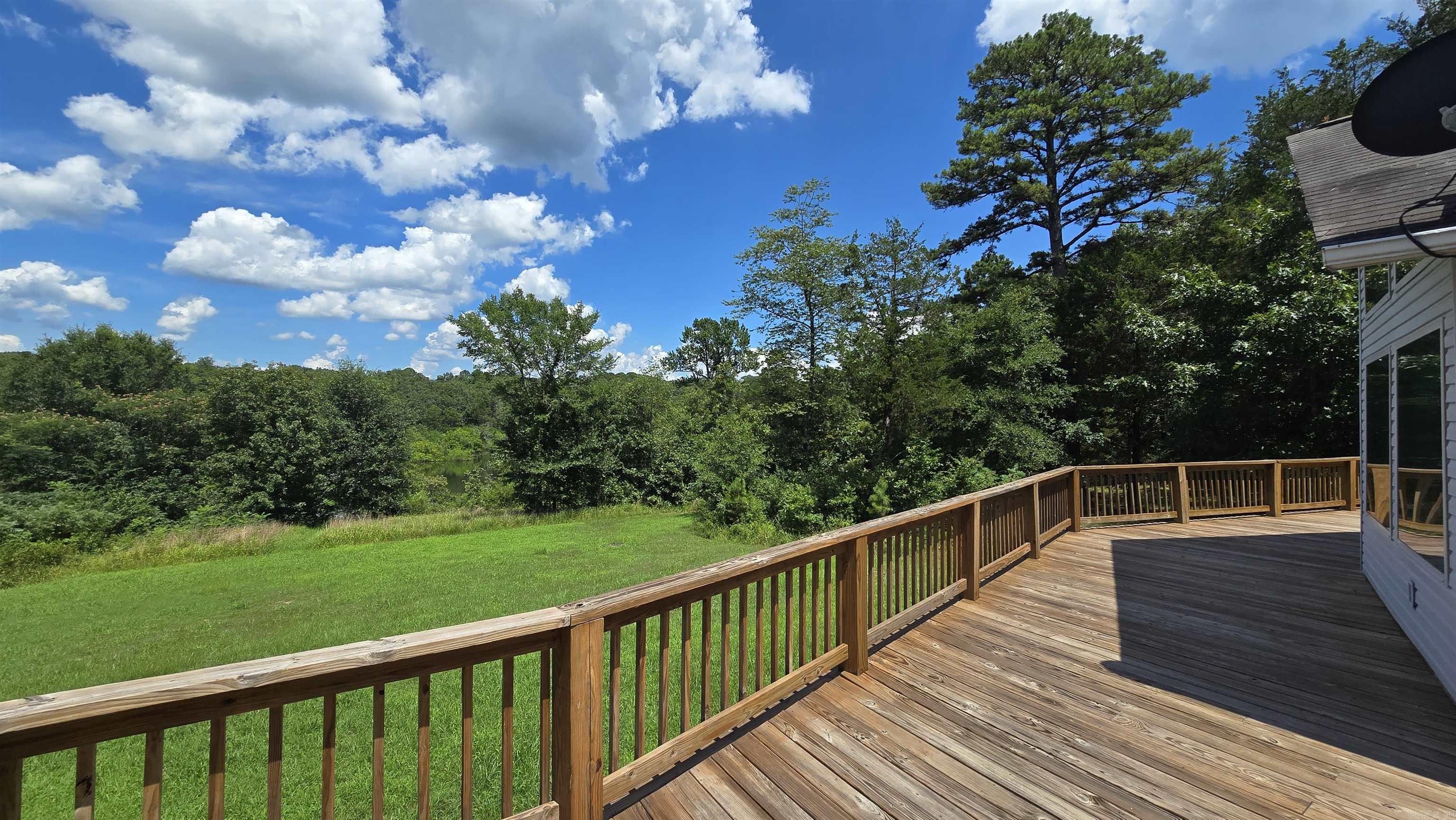 WOODHAVEN - Residential