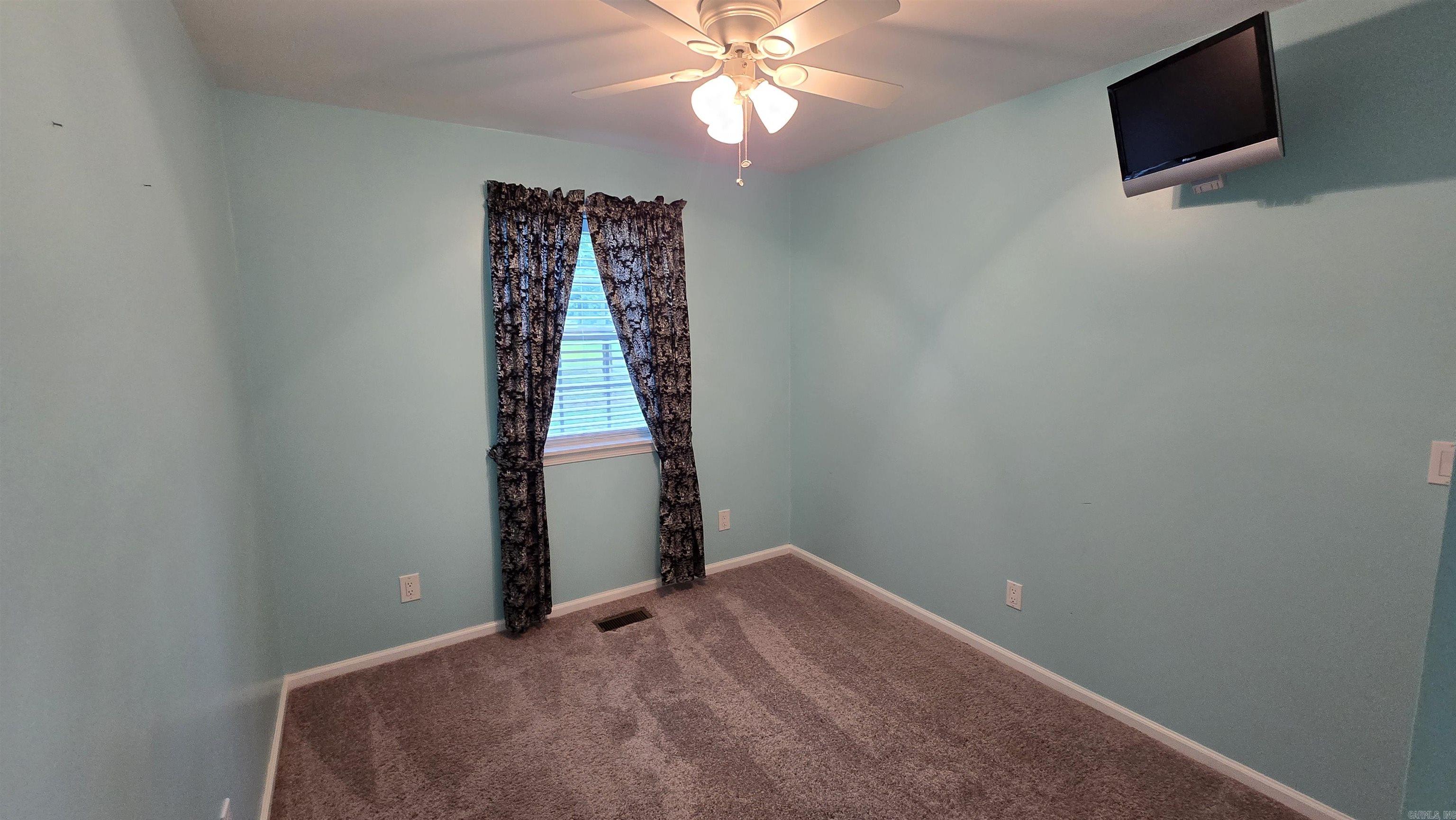 WOODHAVEN - Residential